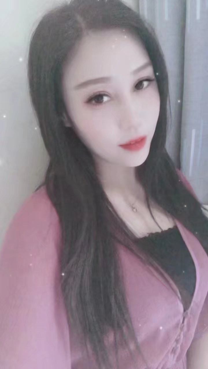 1033074_QNQMJ8YG54RCUM8.jpg