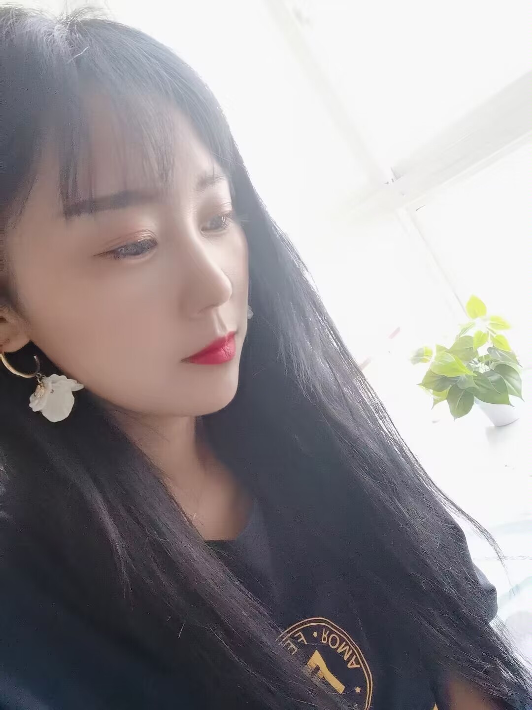 Image_1711450702513.jpg