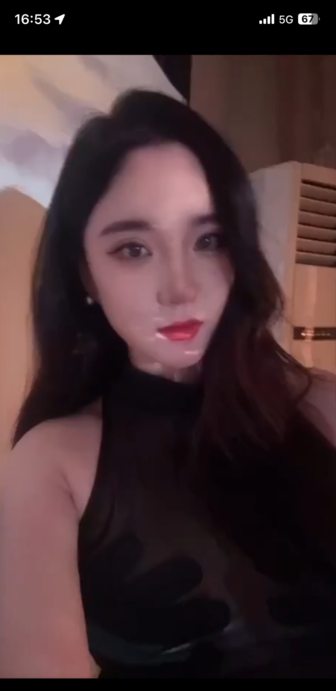 1181688_HXQYAVHXA297EQ6.png