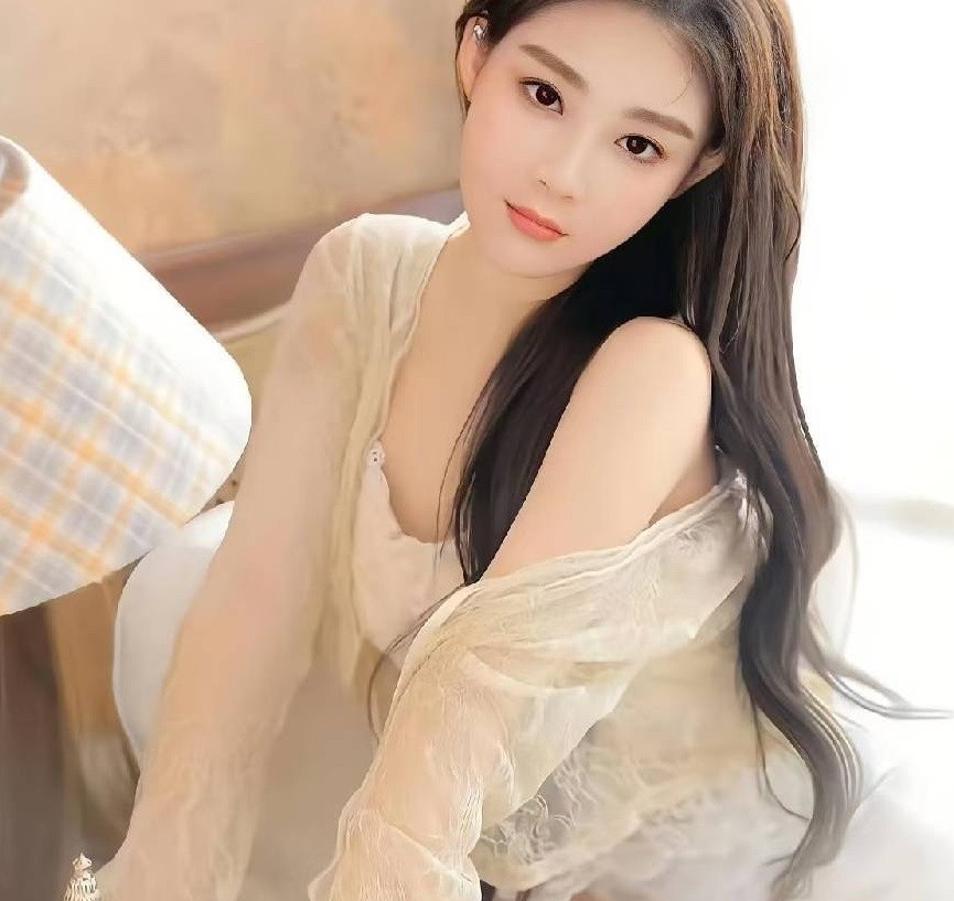 1268646_24MT2RKJWYQUUJW.jpg