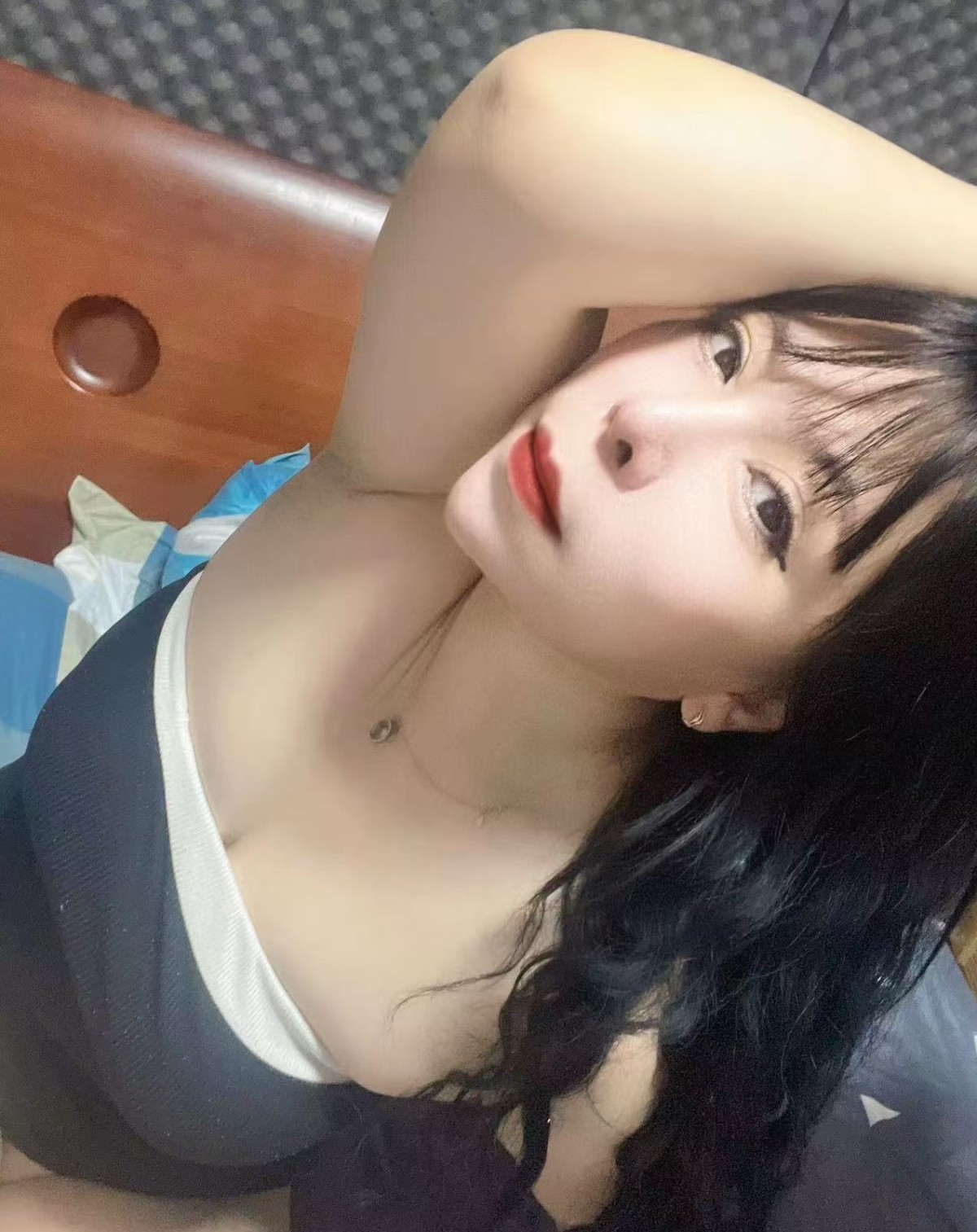 1266685_2WQS86YMDXK274Q.jpg