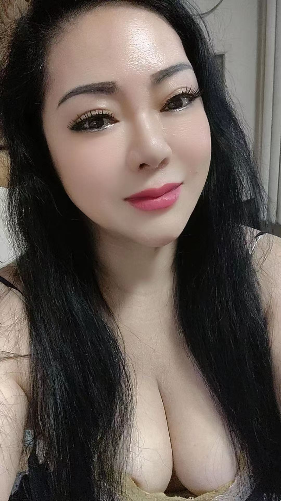 微信图片_20250413103438.jpg