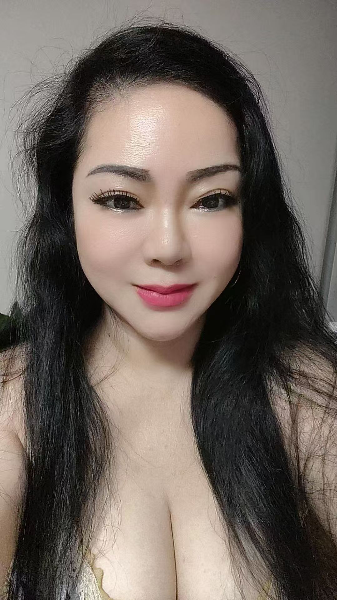 微信图片_20250413103449.jpg