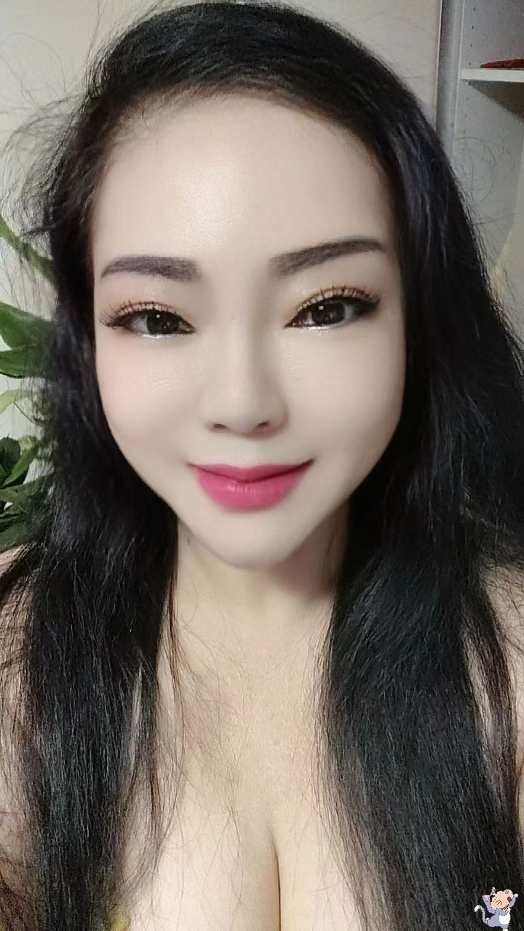 微信图片_20250413103426.jpg