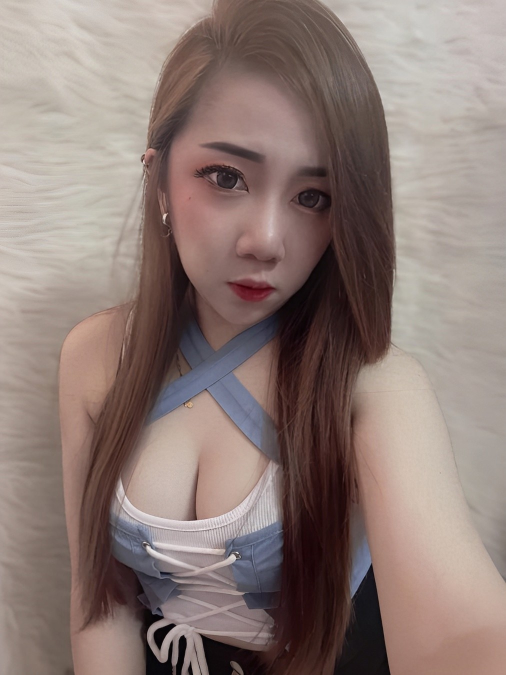 2025041515550090.jpg