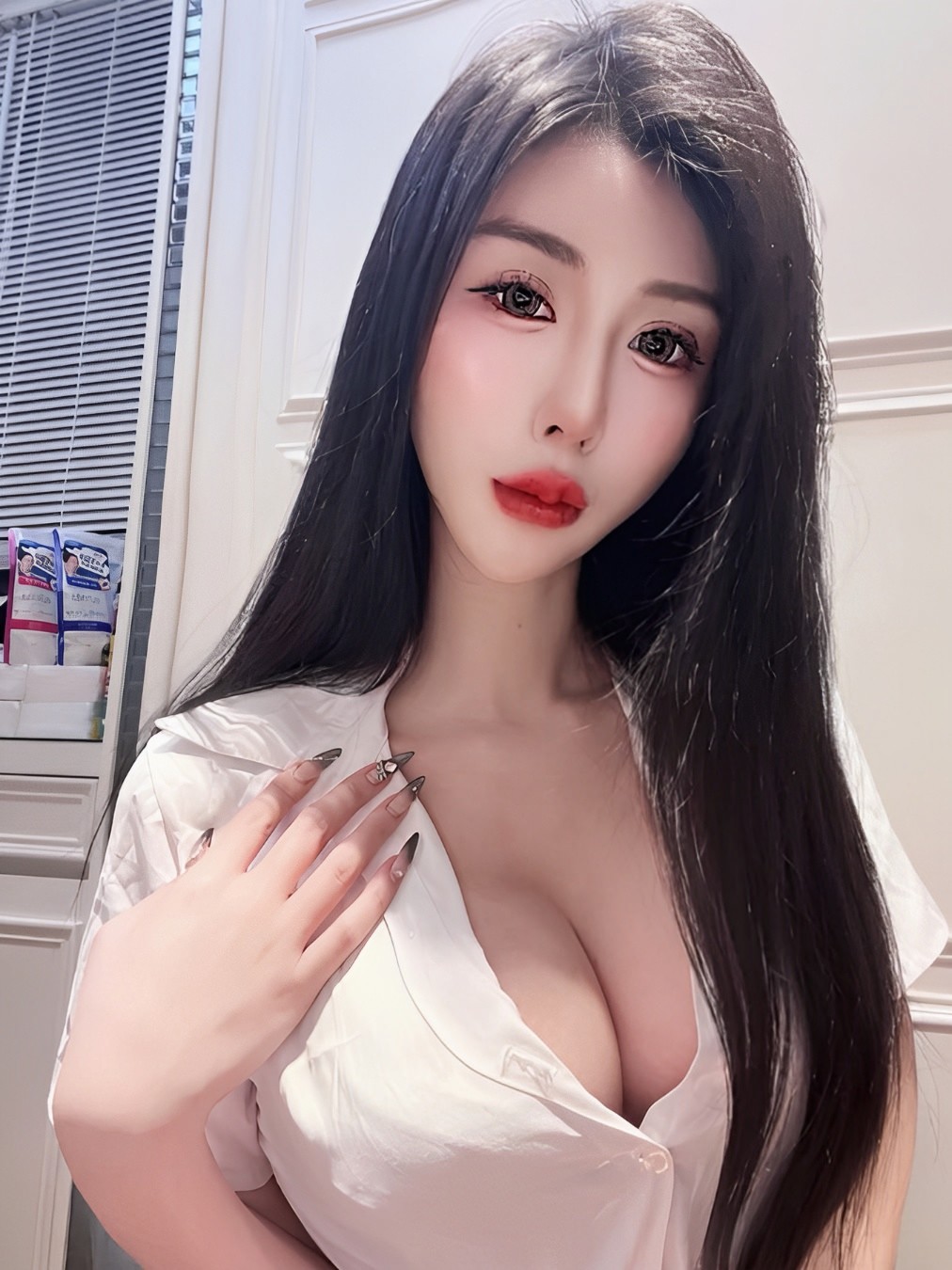 2025041715355983.jpg