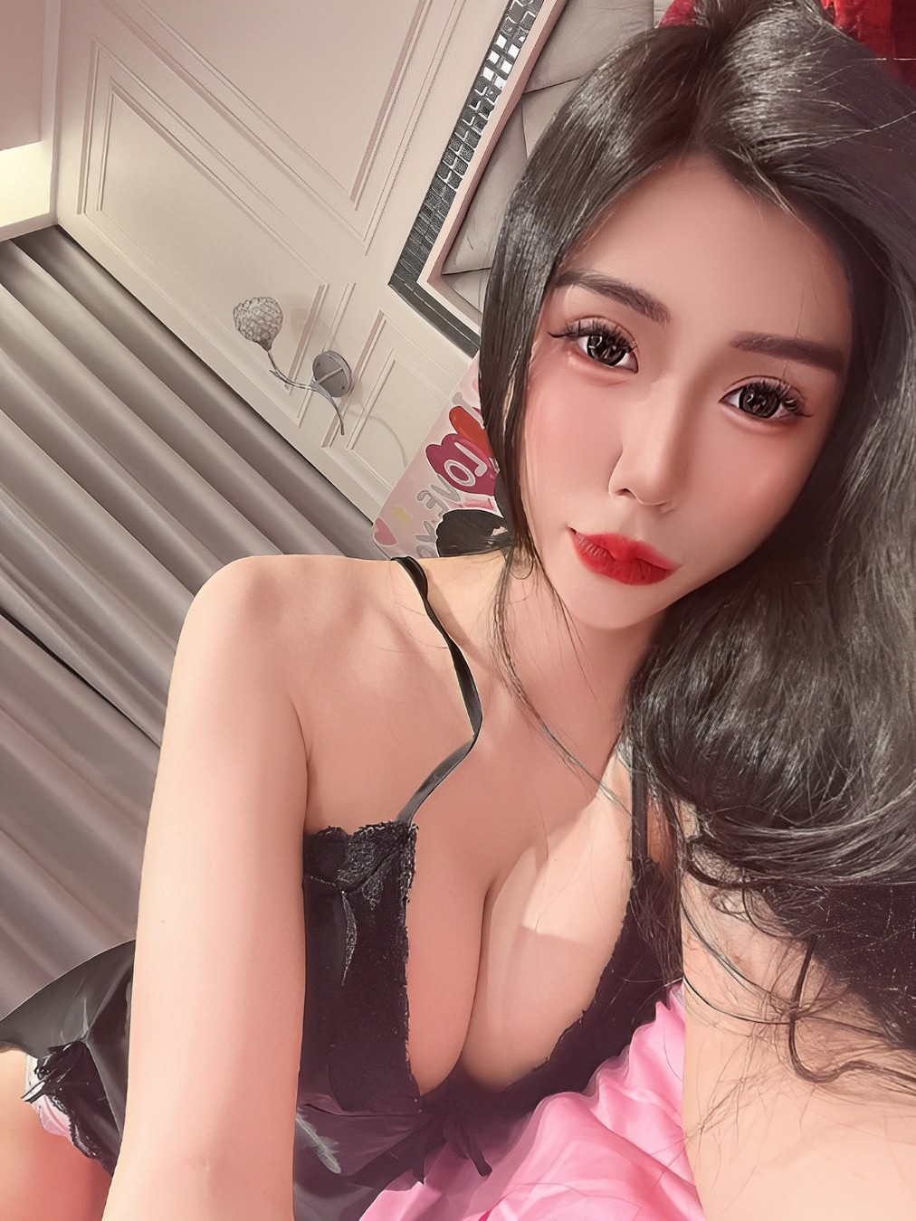 2025041715364448.jpg
