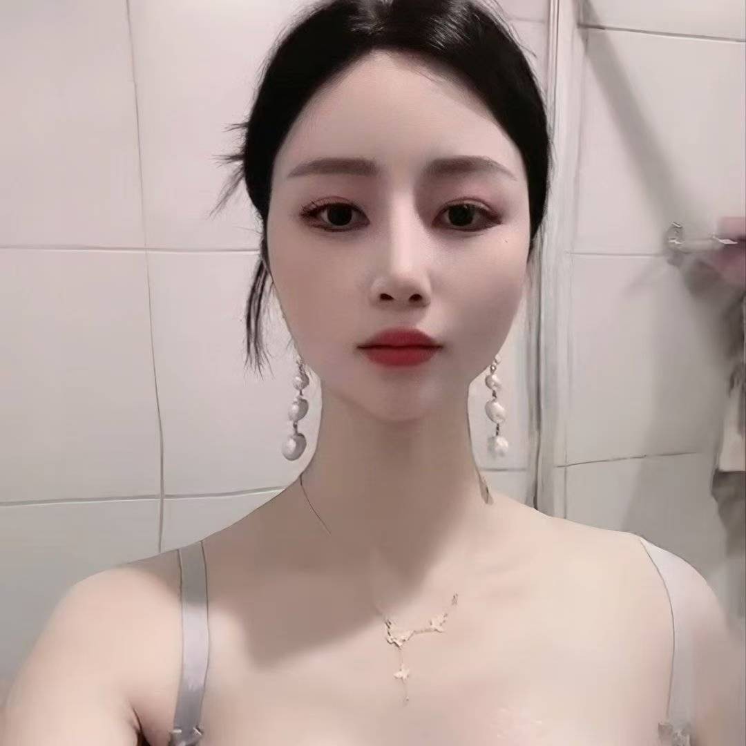 微信图片_20250504200948_1.jpg