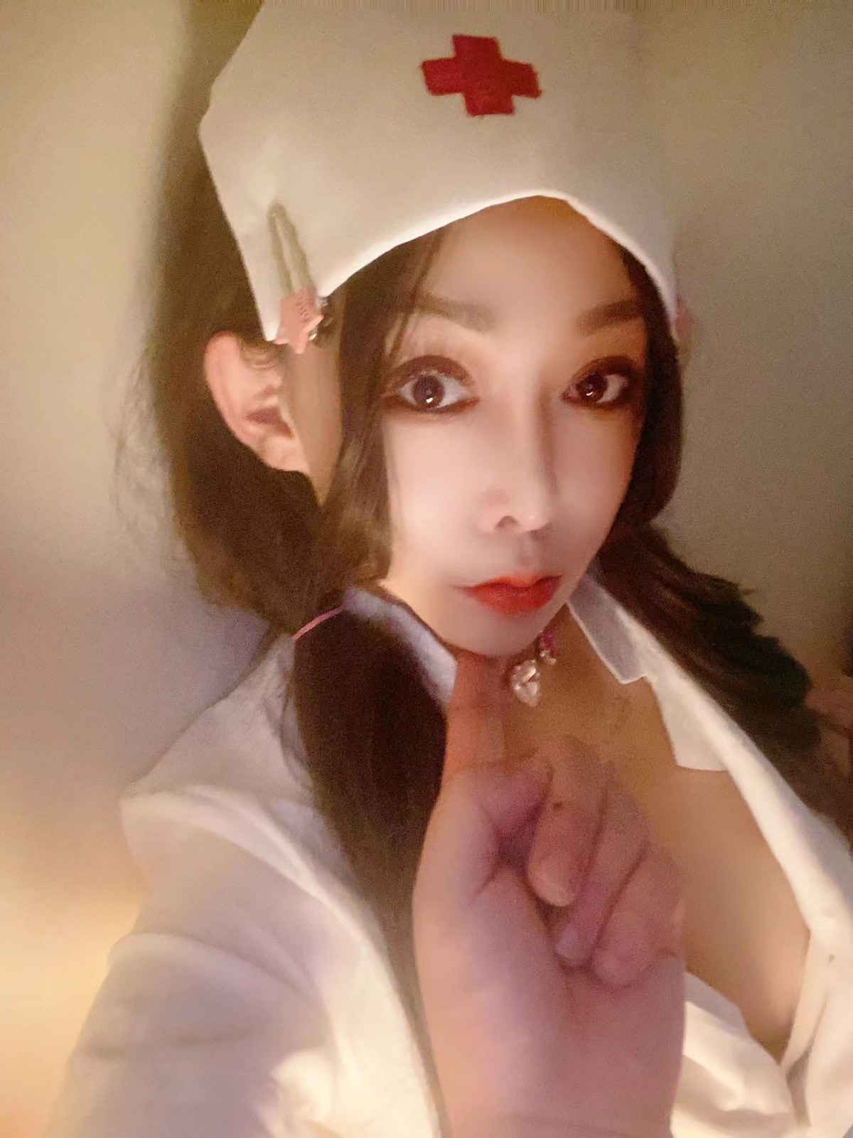 微信图片_20250611085758 - 副本.jpg