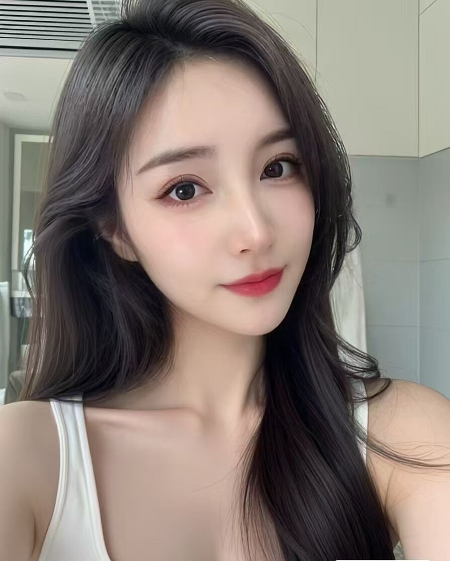 QQ图片20250827172122.jpg