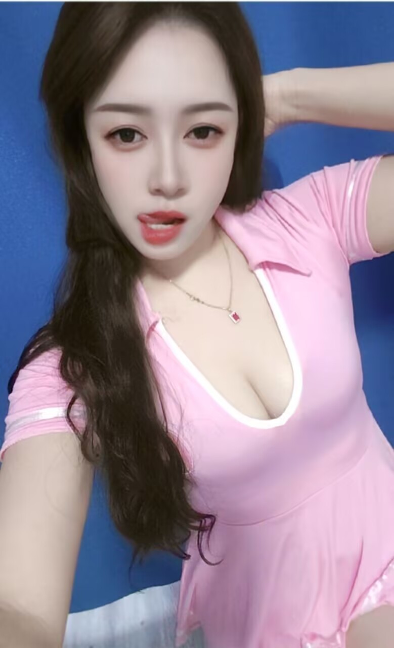 bd8f18124eee336b6cd5919338ccddf3.jpg