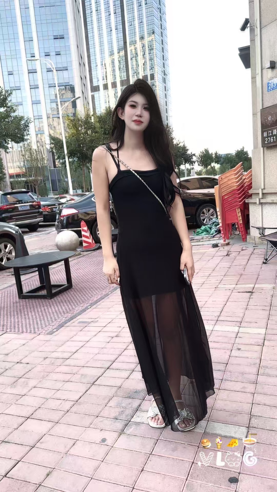 85D7A523-F265-4B36-9561-B627BB94C4E0.jpeg