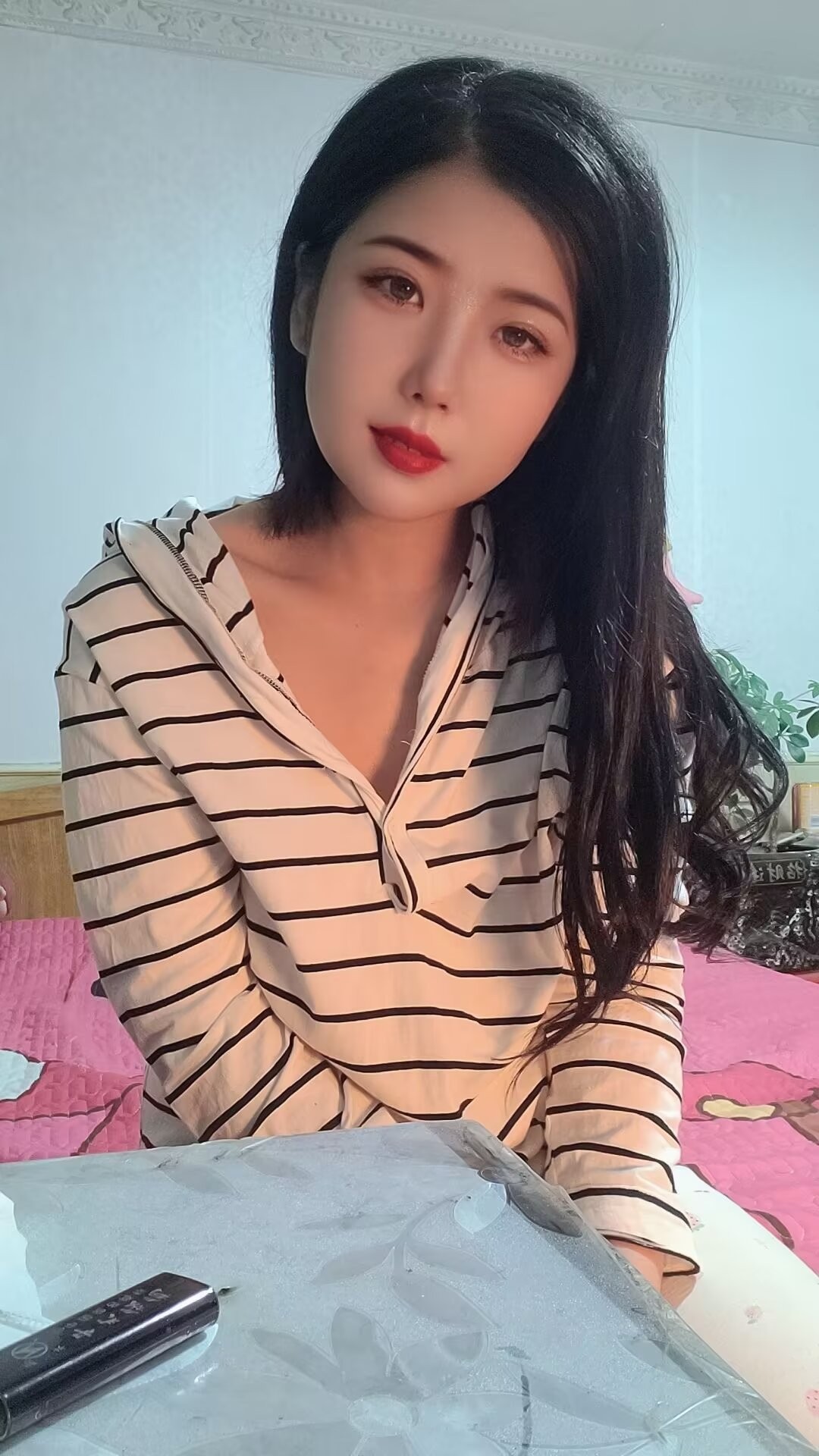 5ef5cde7a458035345d55ecb37d0315a.jpg