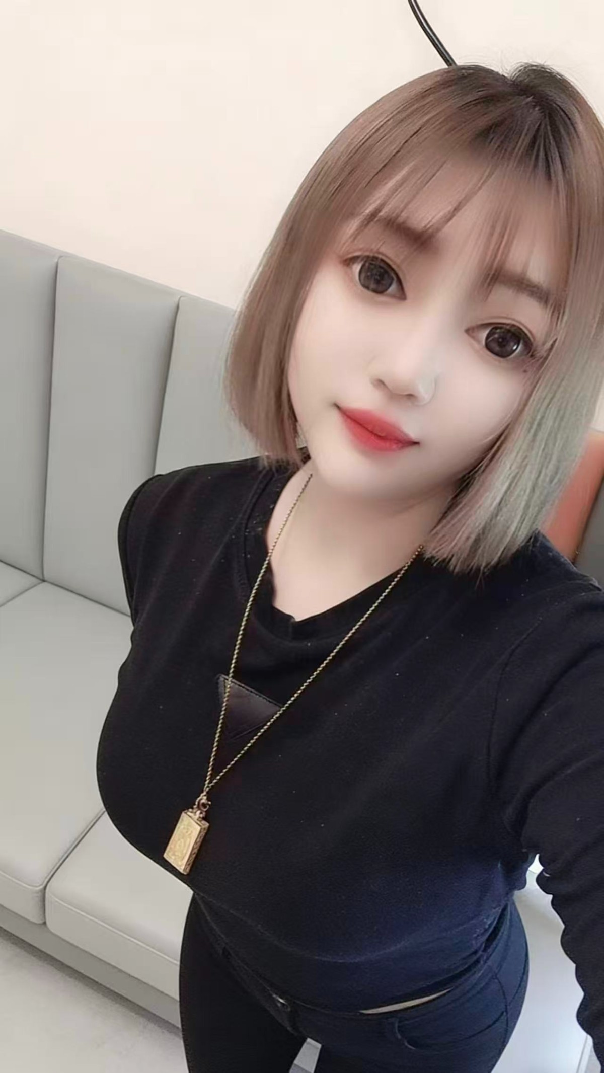 mmexport1768966533383.jpg