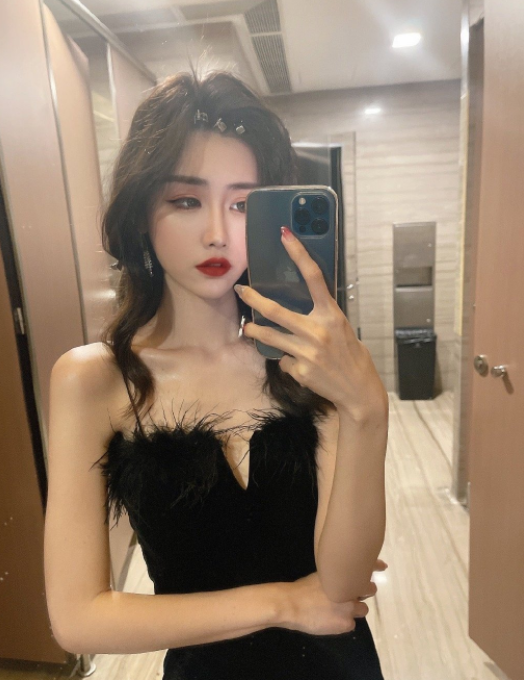 QQ截图20210406195128.png