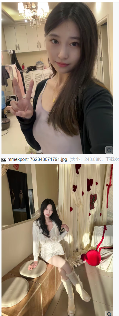 9ce0d702bb7f44bdb5b420d74ca955bd_67824_7F28H46QQ9PFN55.png